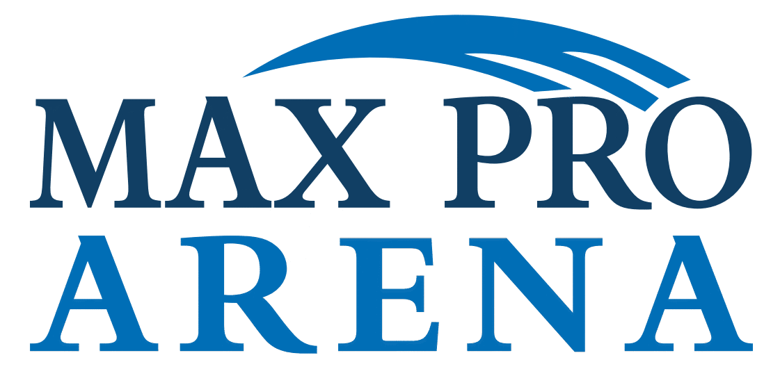 Max Pro Arena